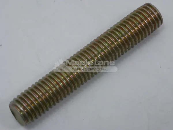 245096 Threaded Rod