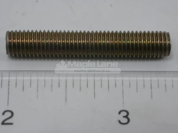245096 Threaded Rod
