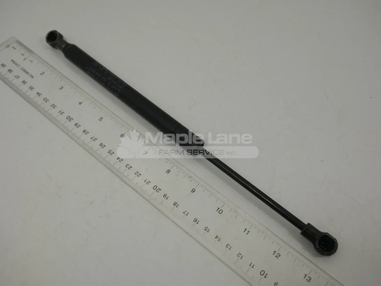 245211 Gas Spring