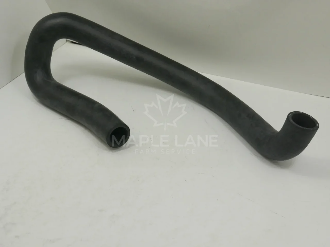 247136 Hose