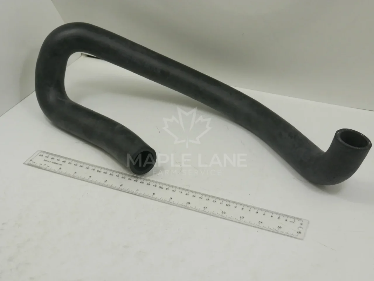 247136 Hose