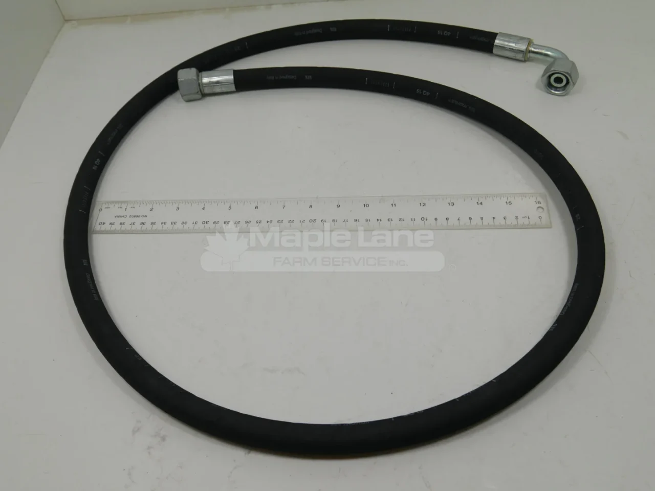 J247853 Hose