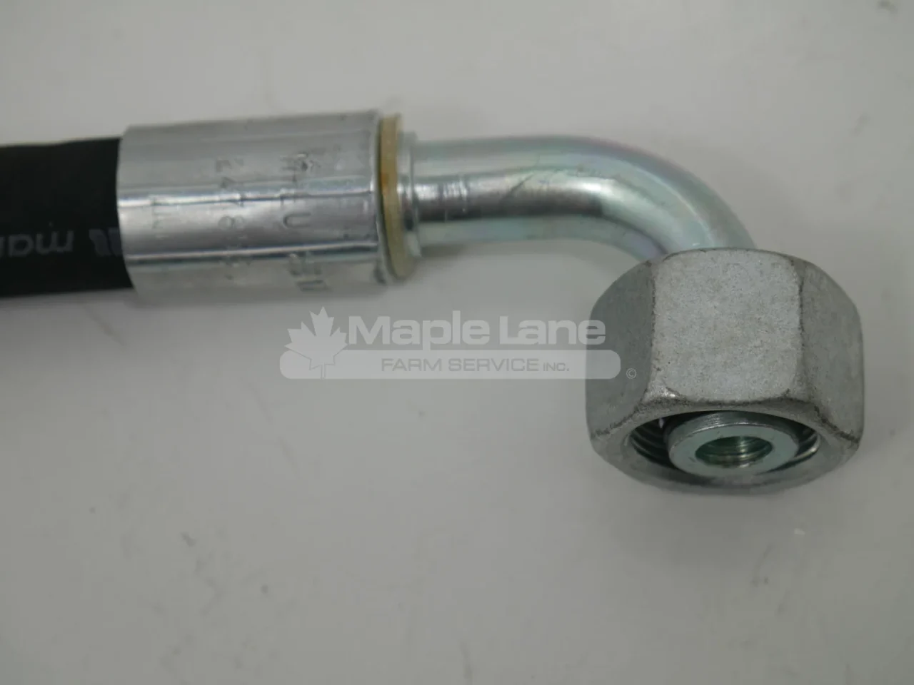J247853 Hose
