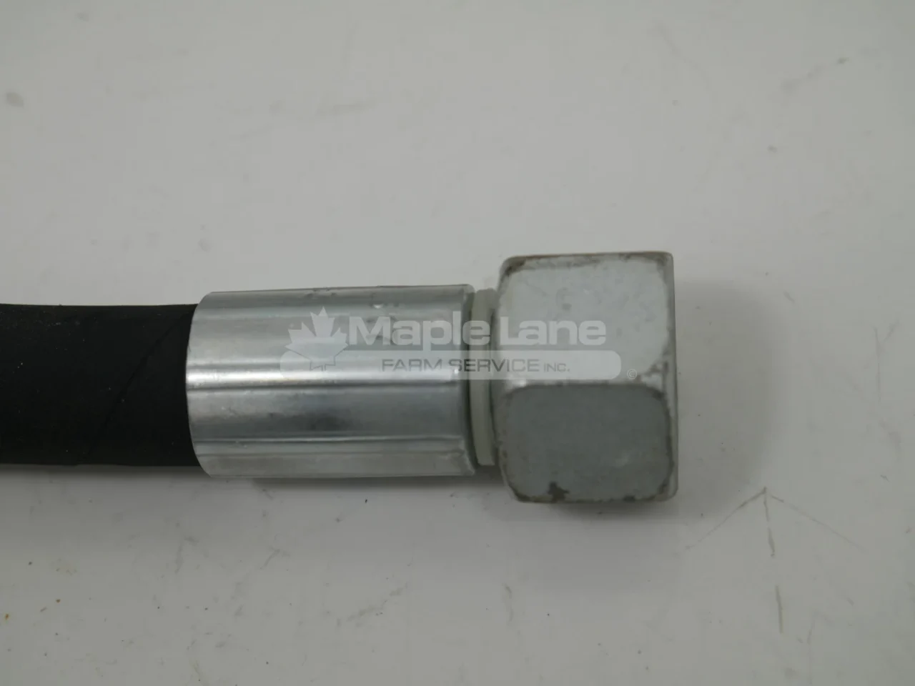 J247853 Hose