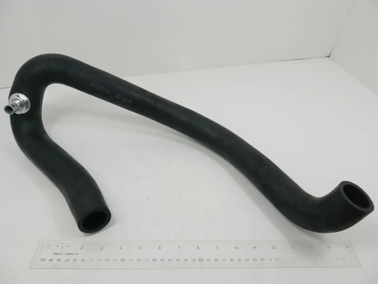 248610 Hose