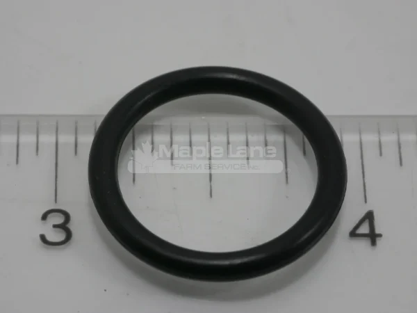 25002 O-Ring