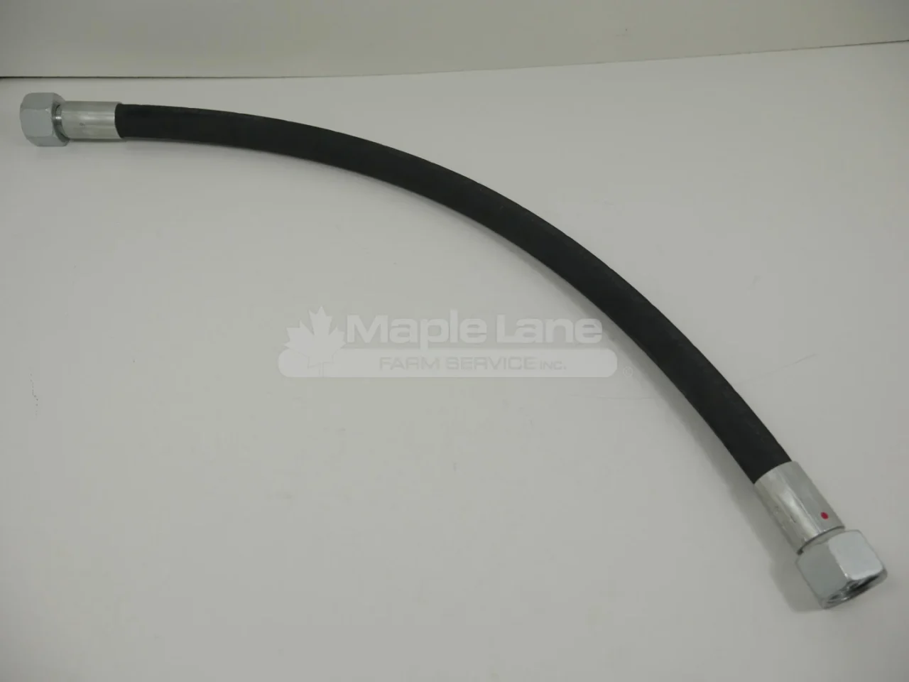 250126 Hose
