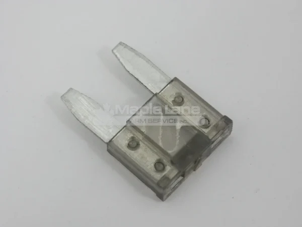 250561 Fuse 2A