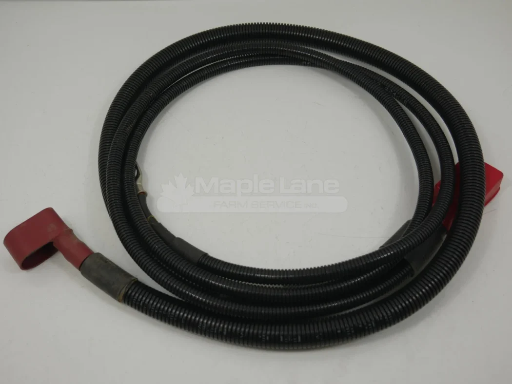 251063 Cable