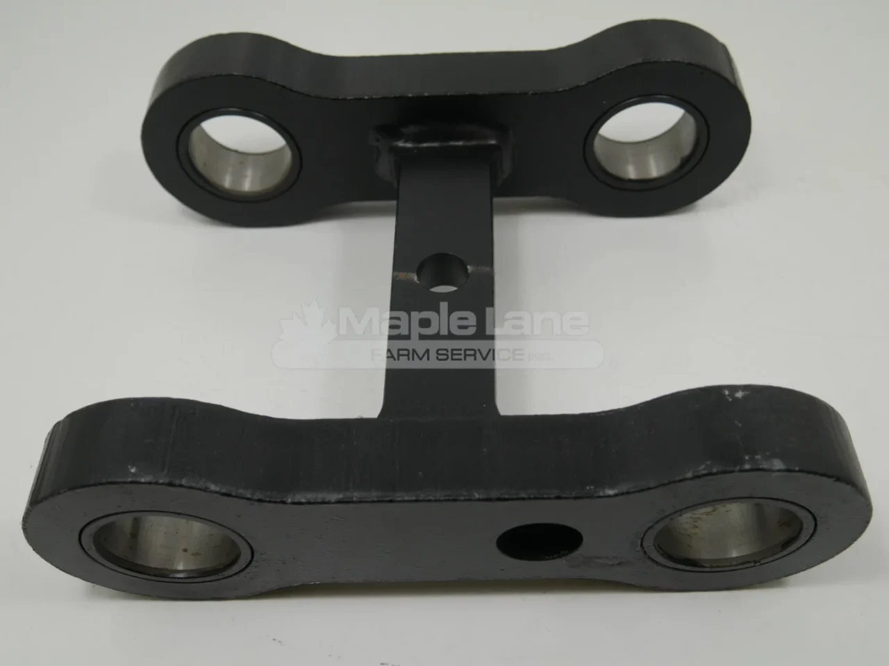 252379 Tie Rod