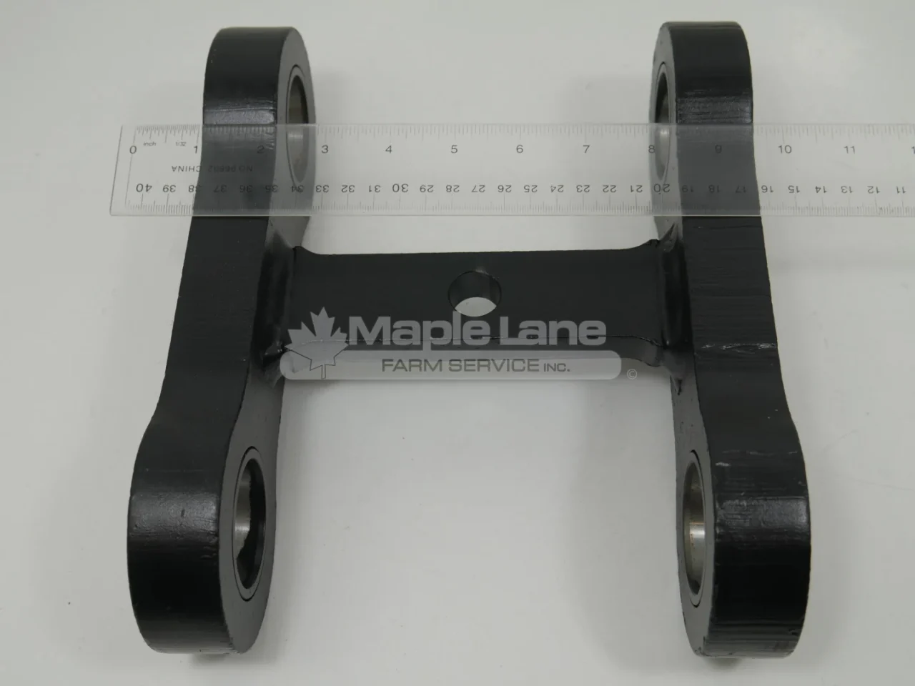 252379 Tie Rod