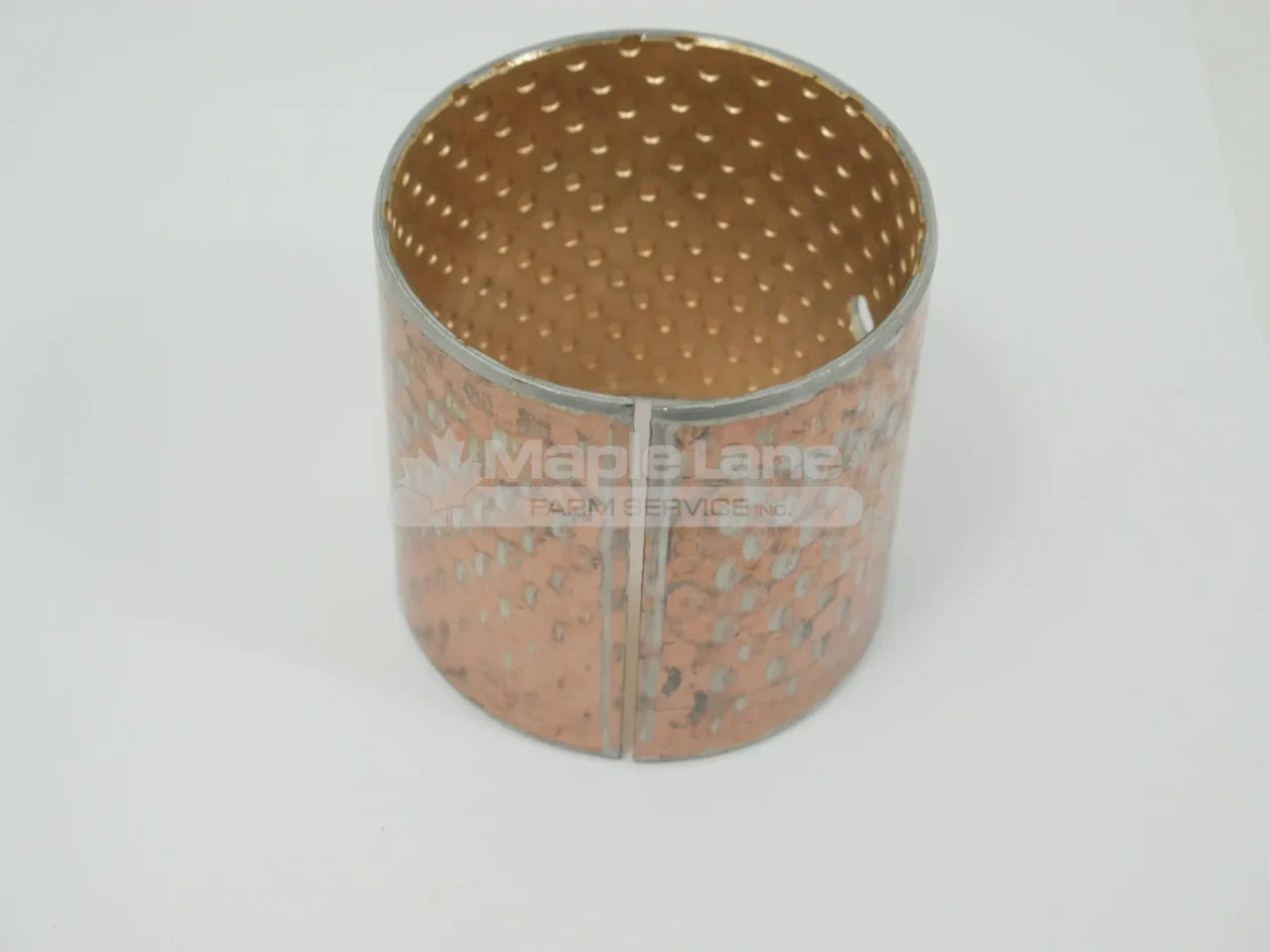 J253799 Bushing