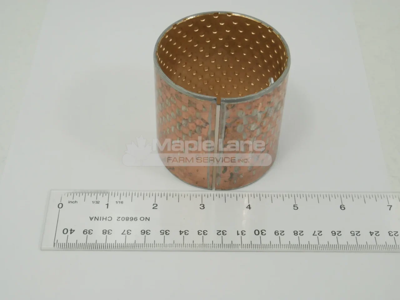 J253799 Bushing