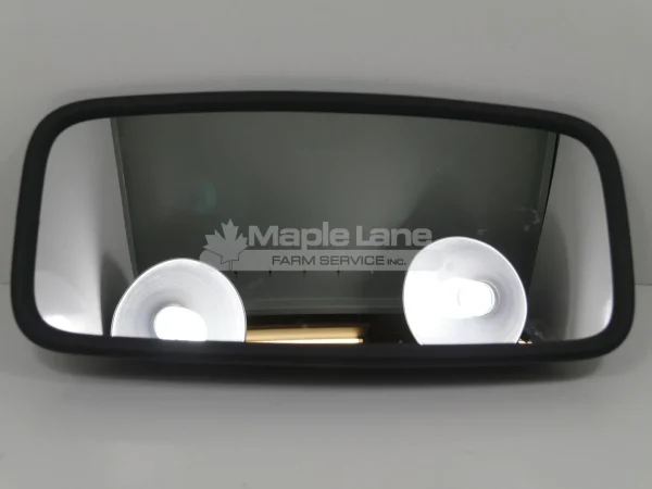 256484 Rearview Mirror