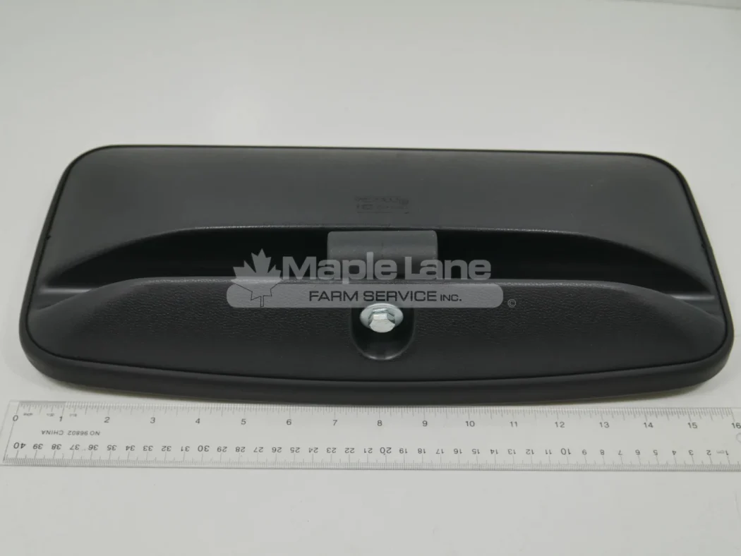 256484 Rearview Mirror