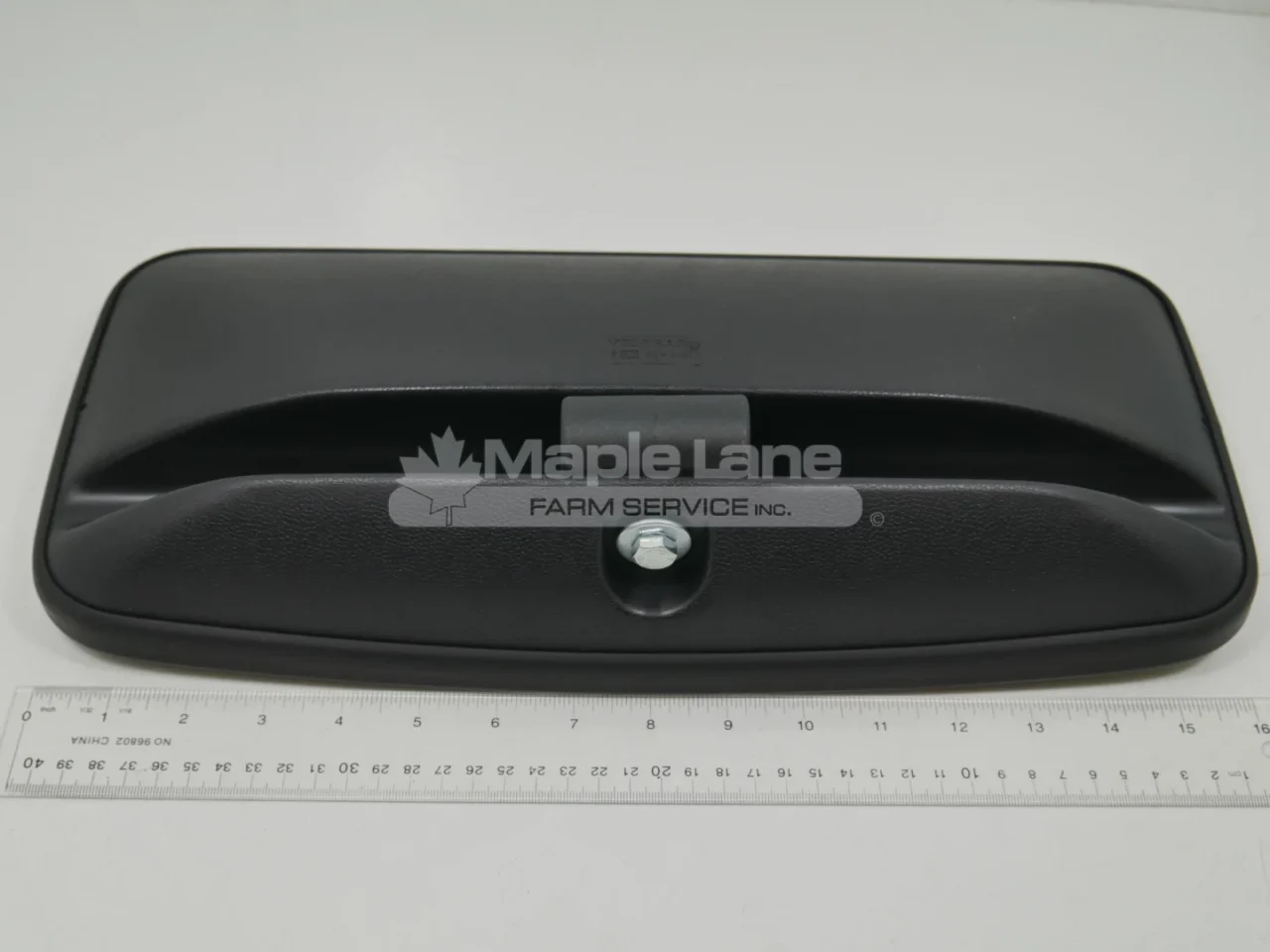 256484 Rearview Mirror