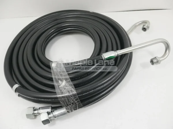 256631 Hose