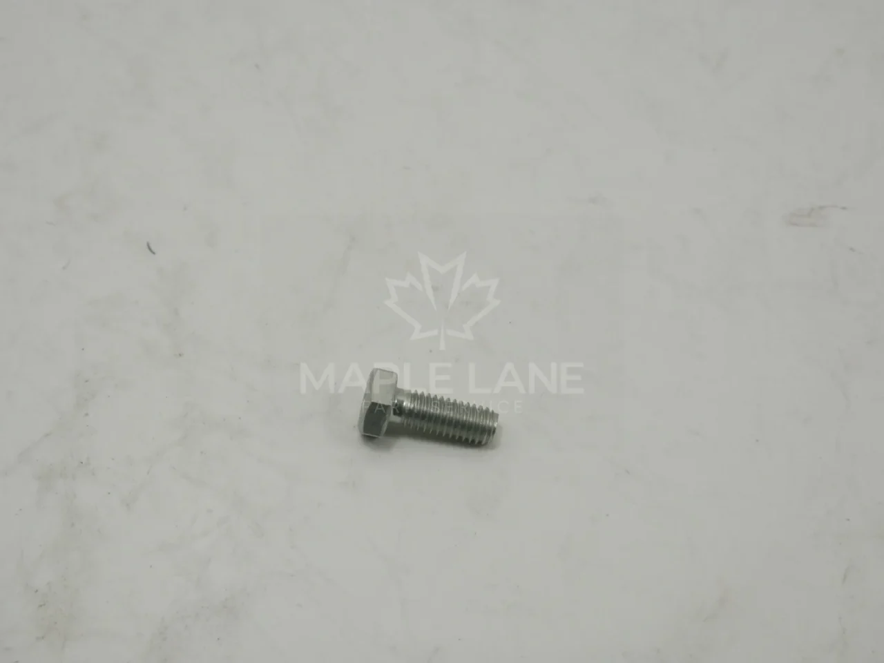 25713 Bolt
