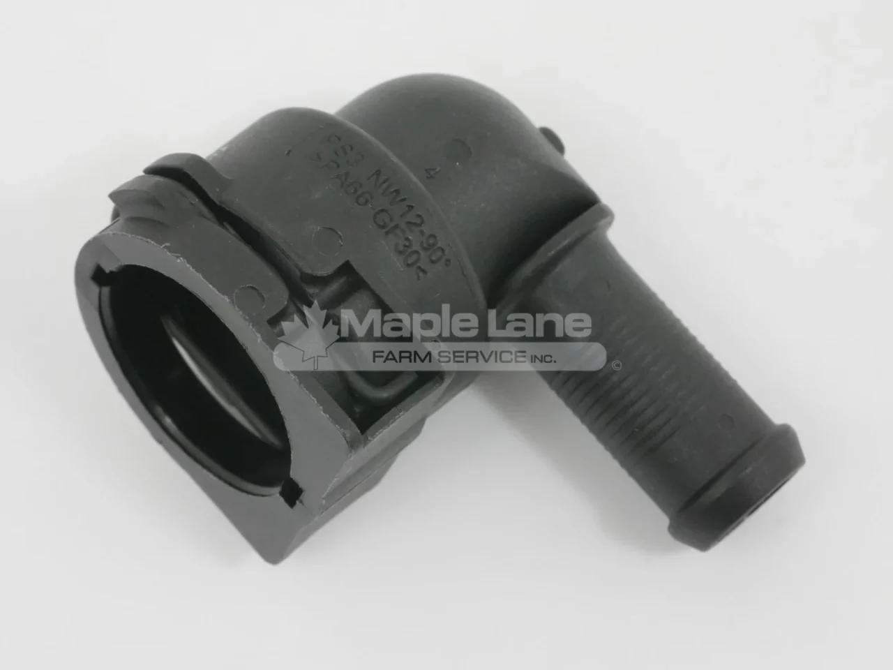 257269 Pressure Sensor
