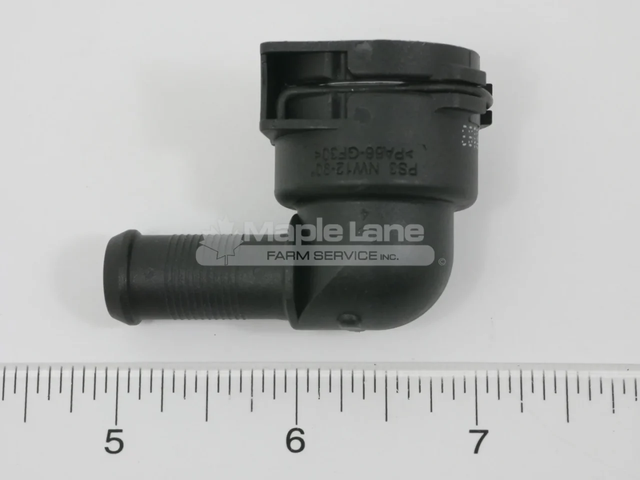 257269 Pressure Sensor