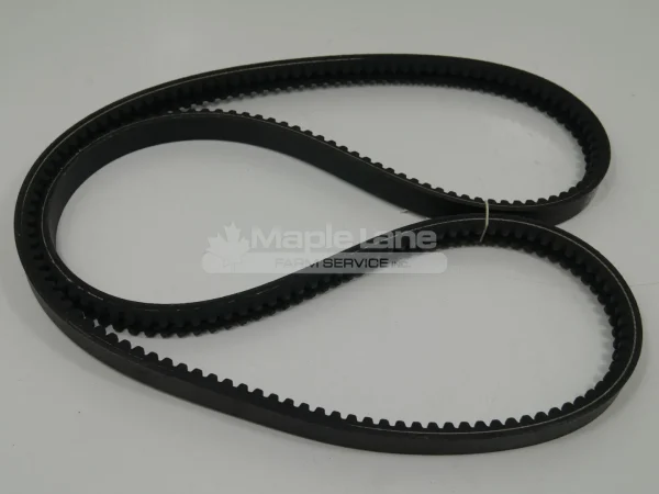 J257524 Fan Belt