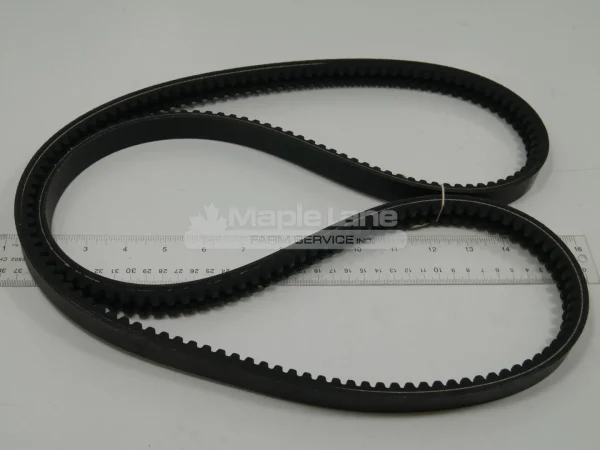 J257524 Fan Belt