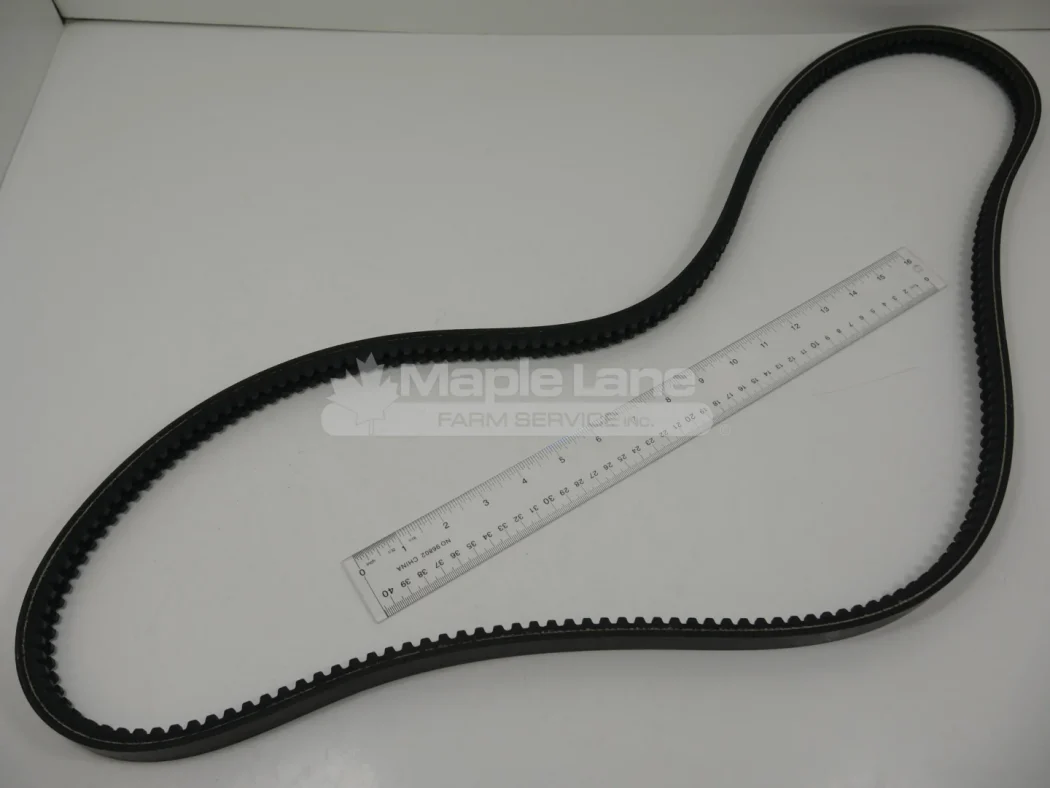 257525 Fan Belt