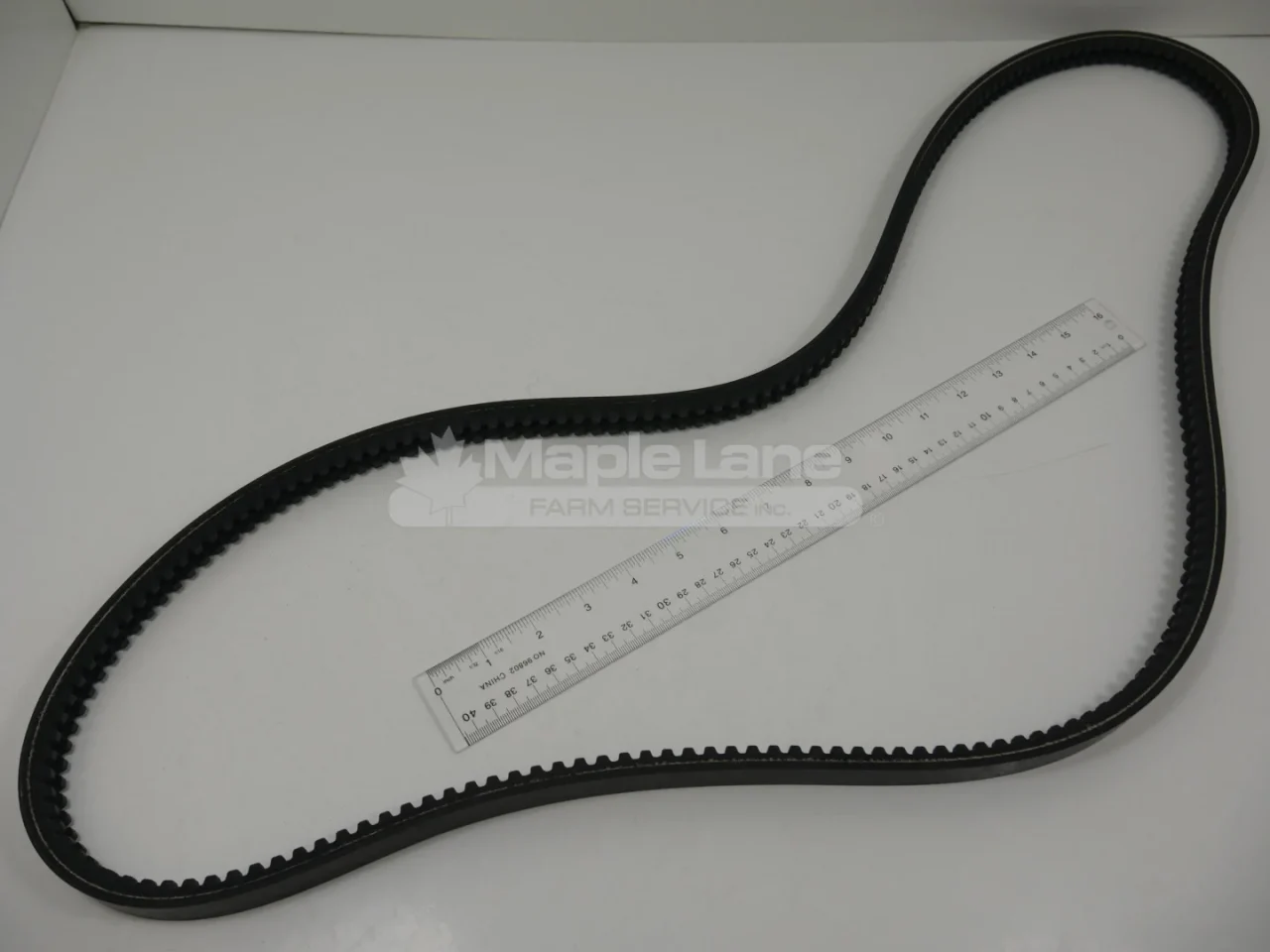 257525 Fan Belt