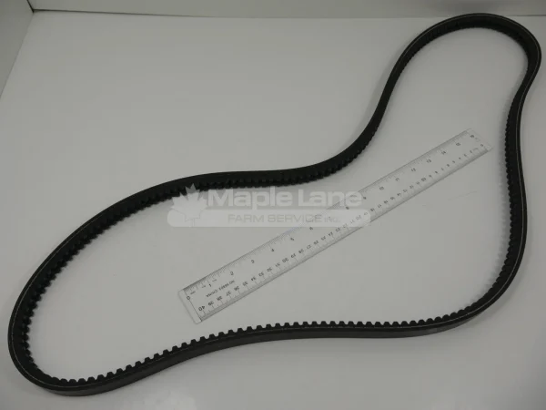 257525 Fan Belt