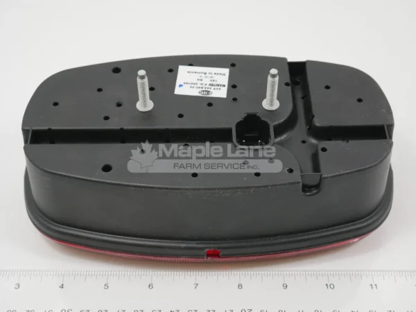 259356 Right Hand Light