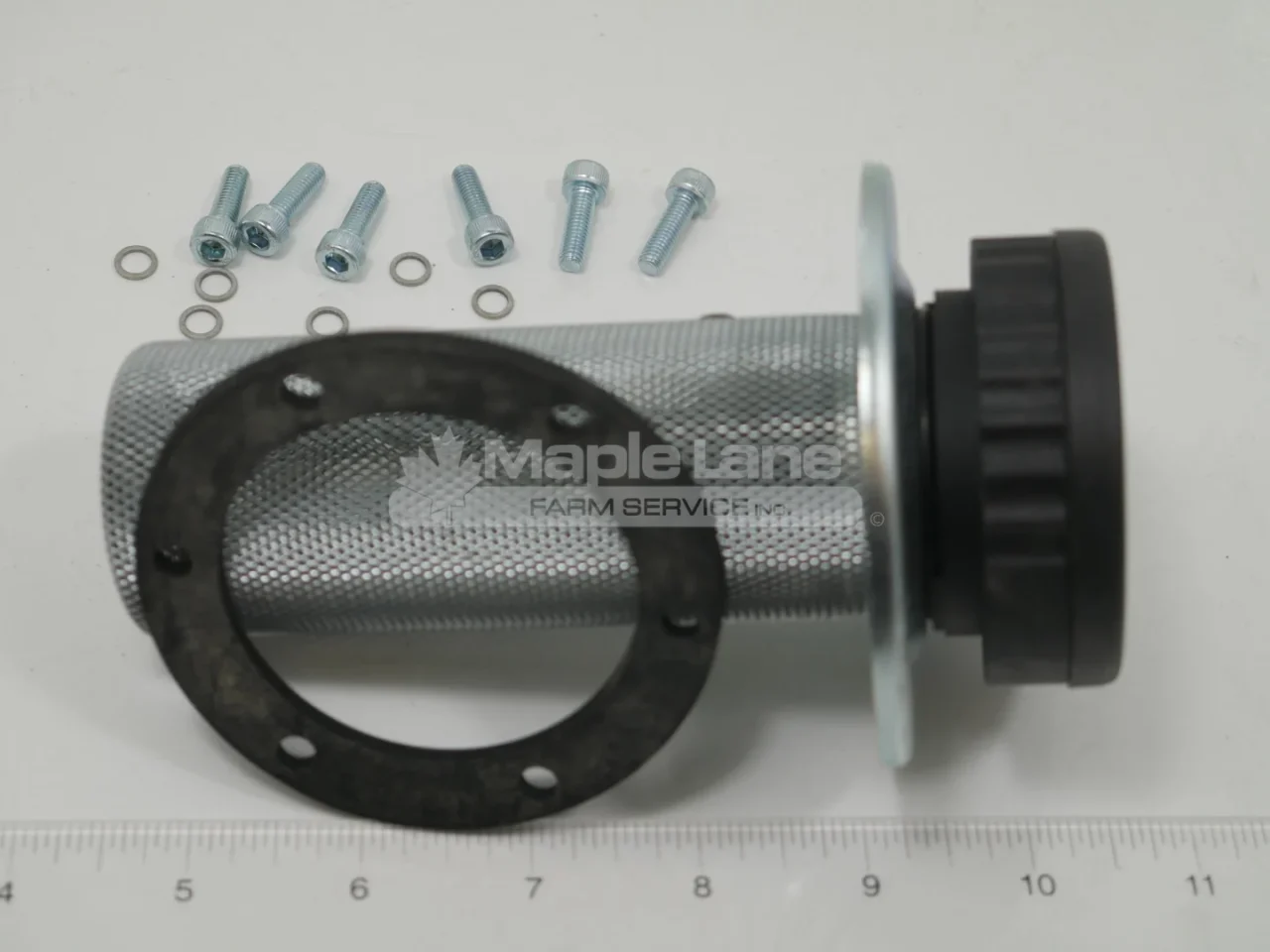 259499 Plug