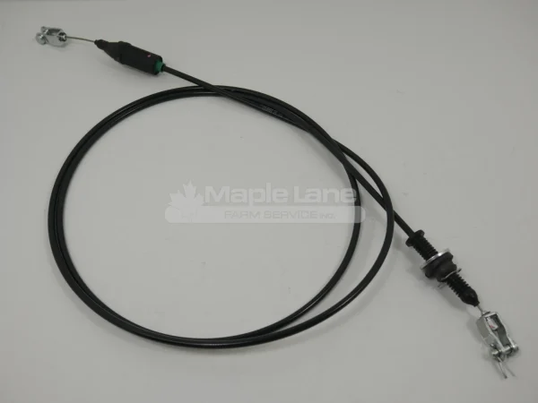 260410 Cable