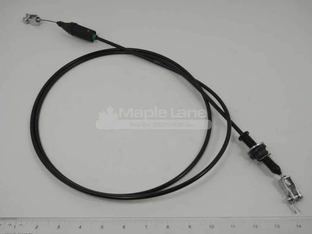 260410 Cable