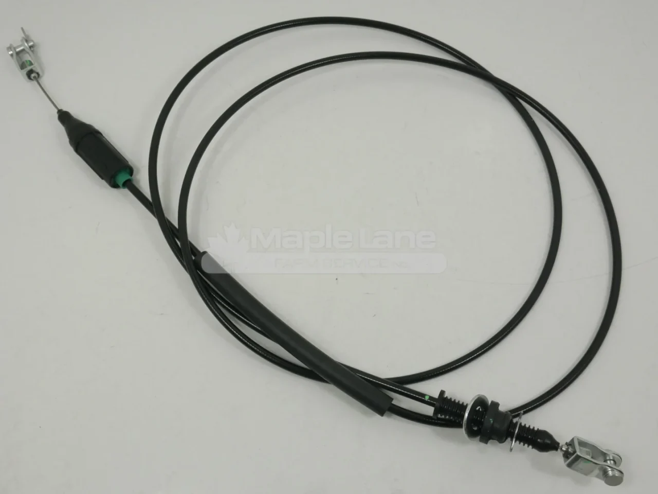 J260411 Cable