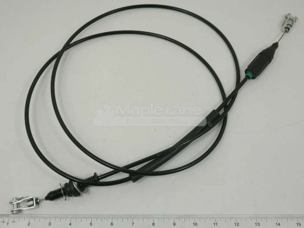 J260411 Cable