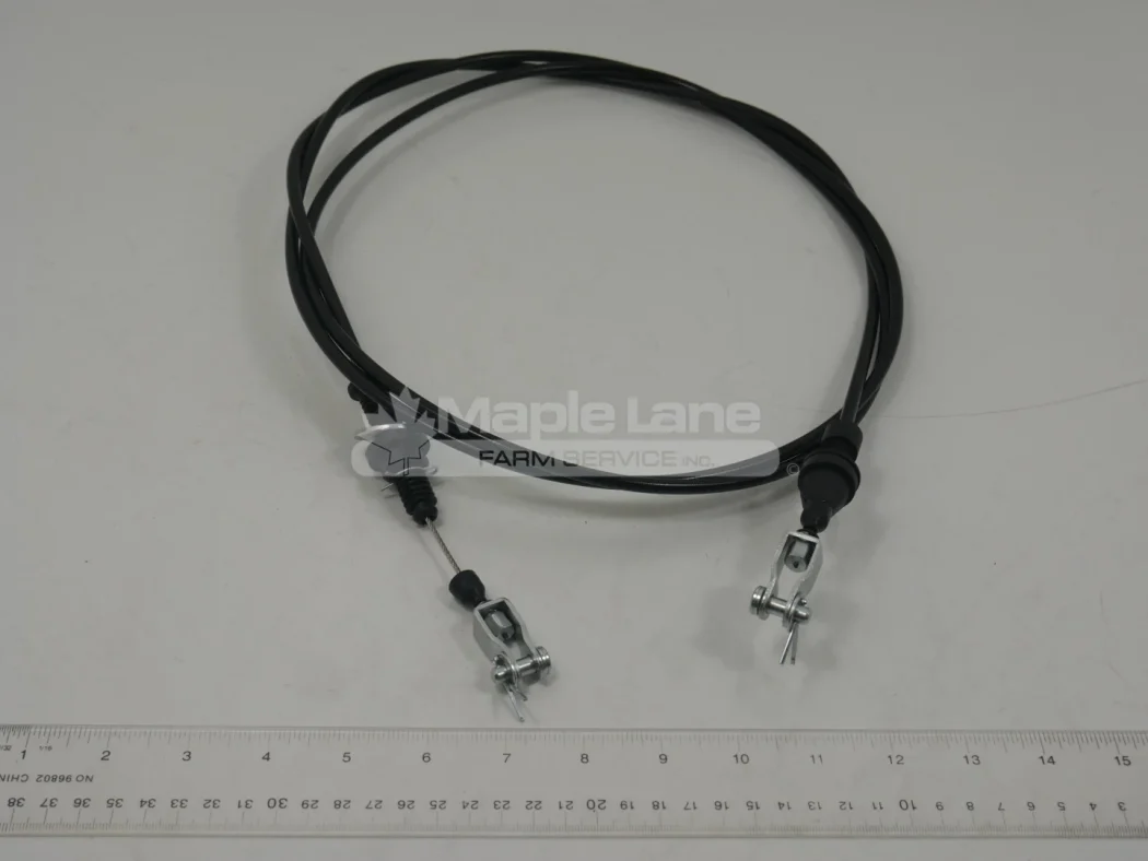 J260530 Cable