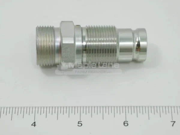 261397 Male Quick Disconnect