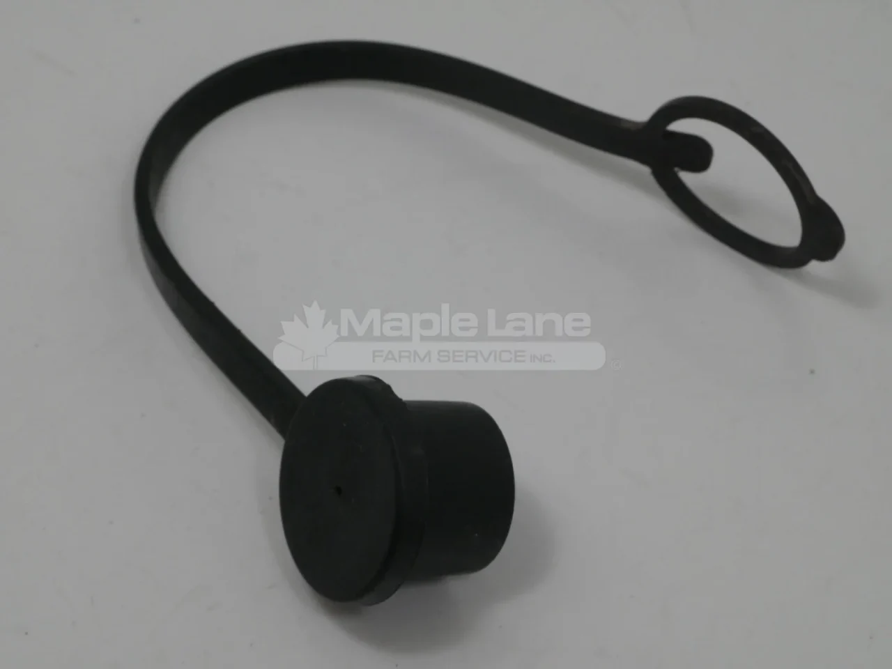 261398 Protective Cover