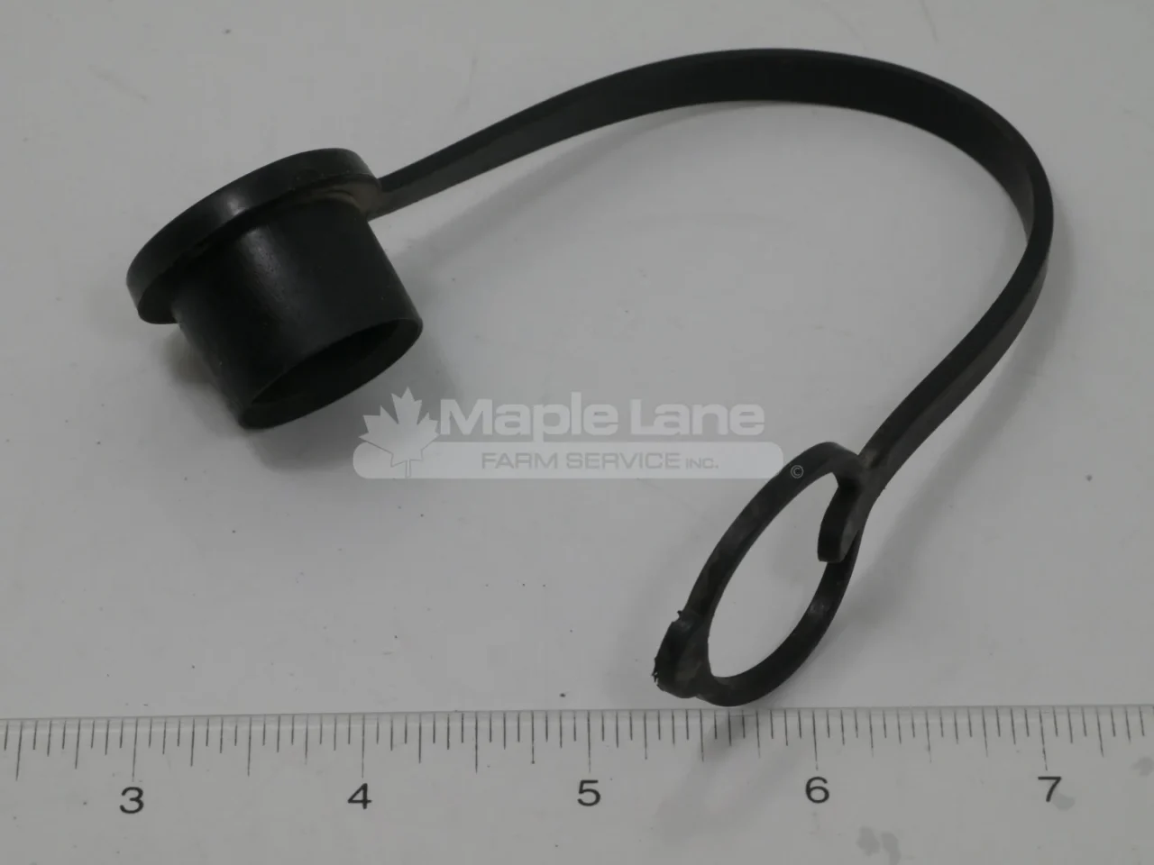 261398 Protective Cover