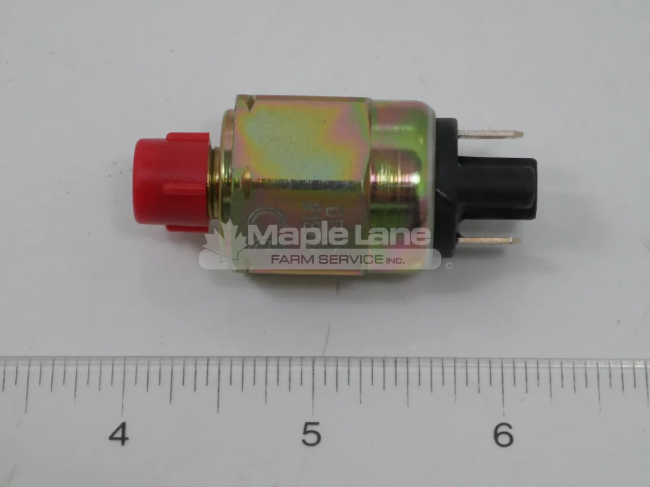 264297 Pressostat