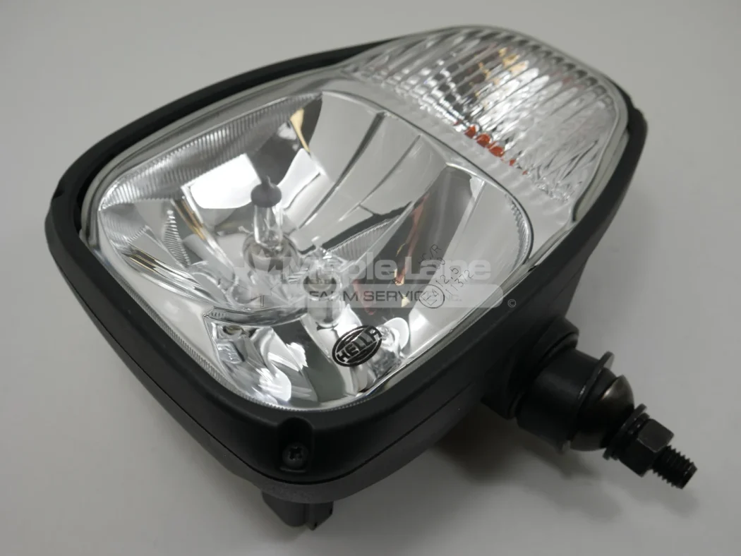 Headlight for Manitou LH 265416