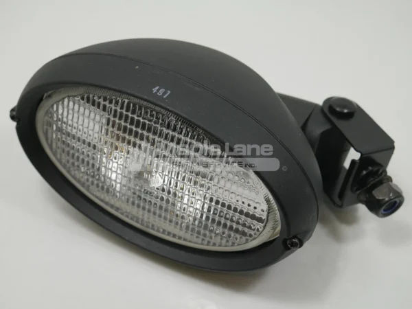 265420 Headlight