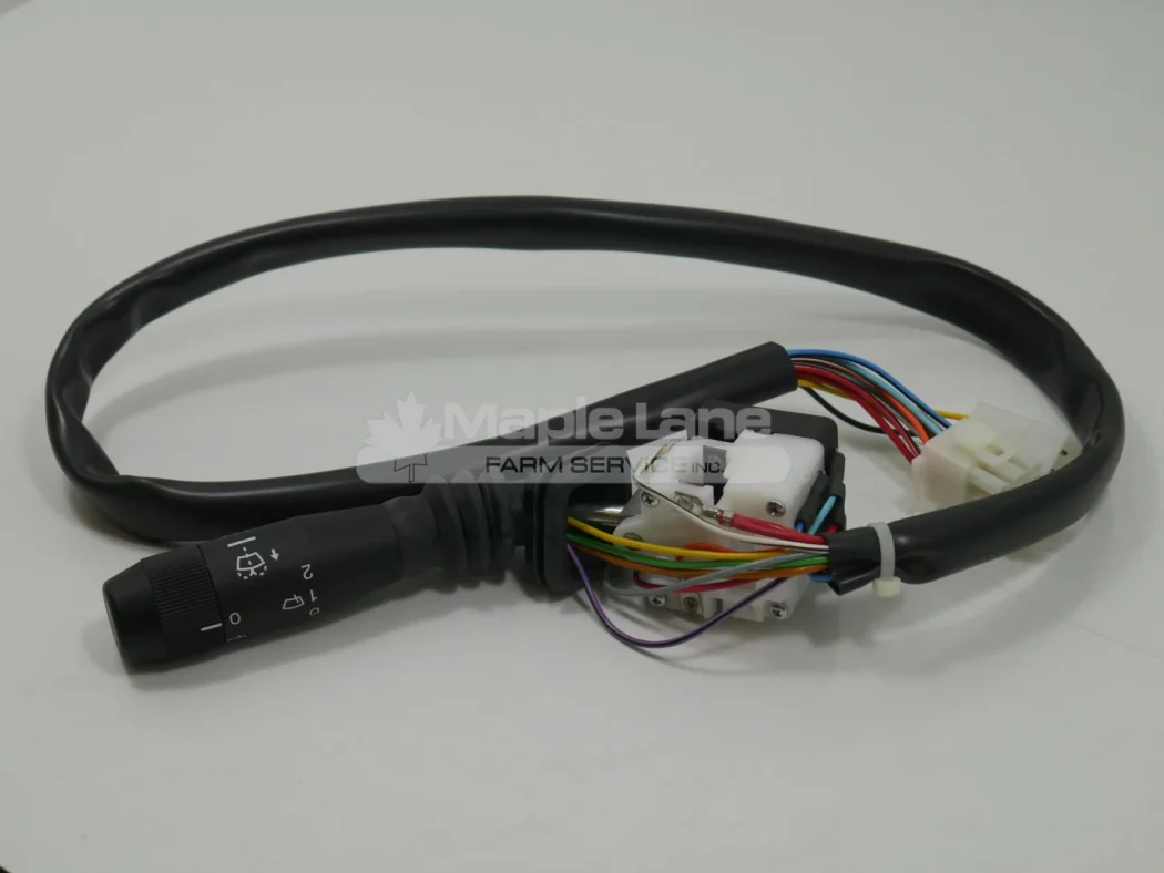 265798 Windshield Wiper