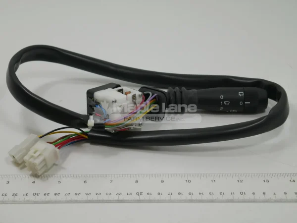 265798 Windshield Wiper