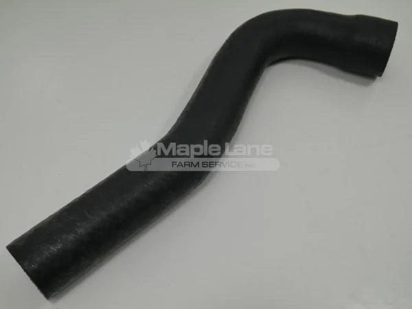 265859 Upper Hose