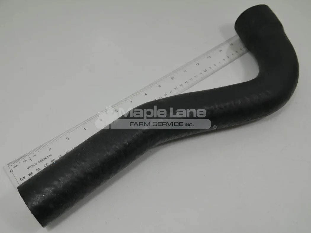 265859 Upper Hose