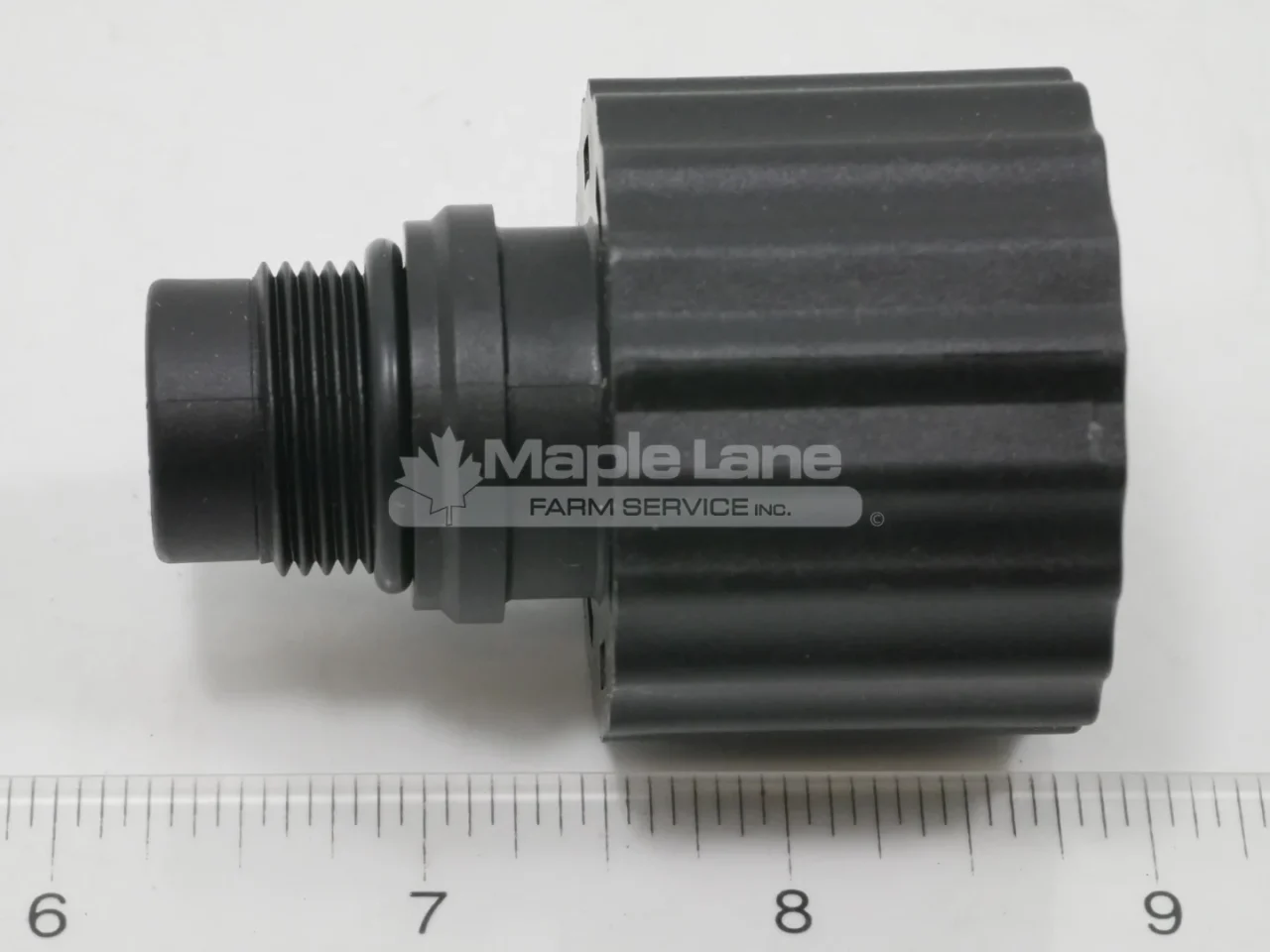 266219 Oil Tank Breather