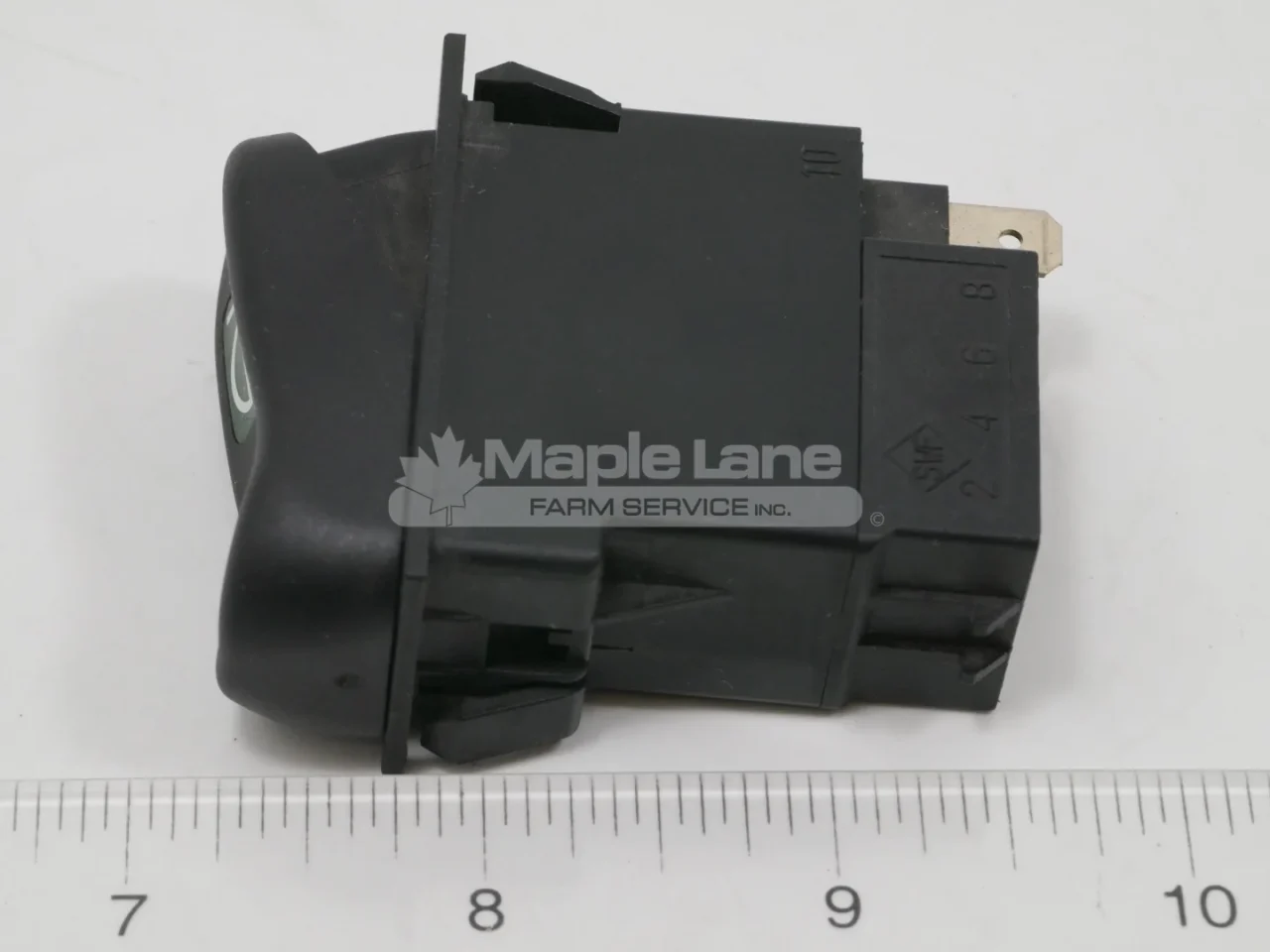 266245 Switch
