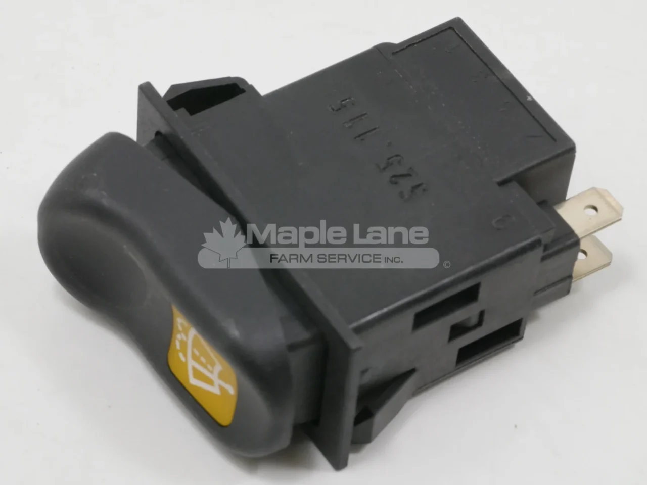 266247 Switch