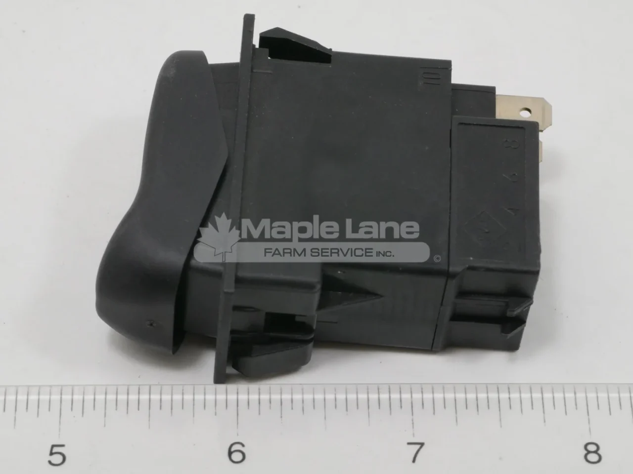 266247 Switch